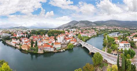 The BEST Trebinje Tours and Things to Do in 2023 - FREE Cancellation ...