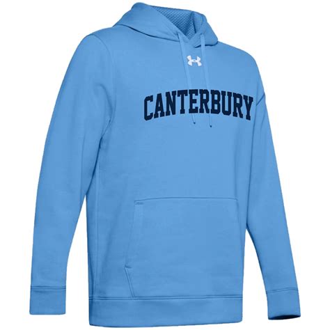 Sweatshirts – Canterbury School Store