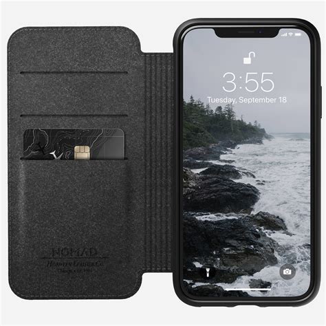 The best wallet cases for iPhone XR available right now