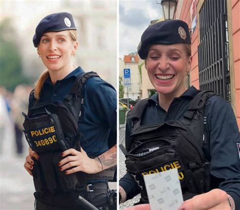 Photographer Captures Strangers In Stunning Portraits (26 pics)