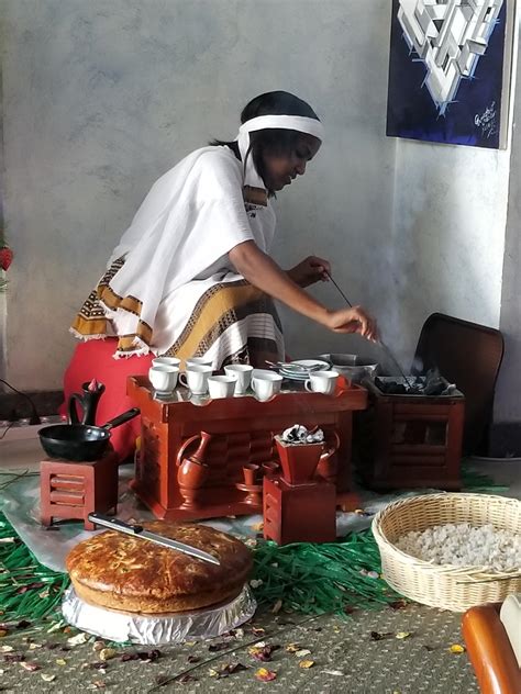 Aphrodite International Hotel in Addis Ababa: Find Hotel Reviews, Rooms