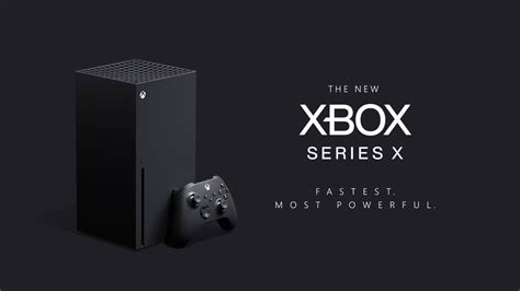 Xbox Series X Showcase Atelier Yuwa Ciao Jp