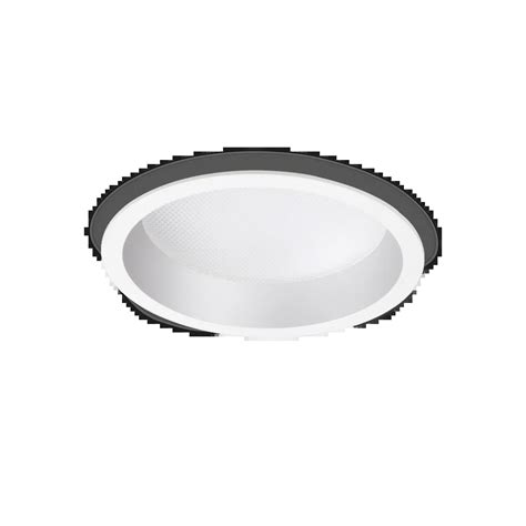 Ideal Lux DEEP FI 20W 3000K EN