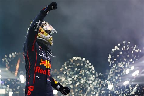 British Grand Prix 2022 Max Verstappen at Albert Pietsch blog