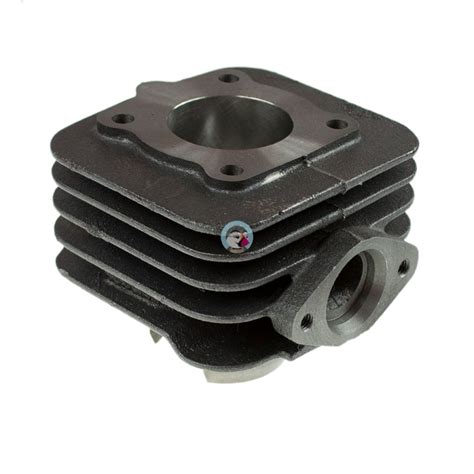 Cylinder Power Force AC 50cm3 Kpl Piaggio