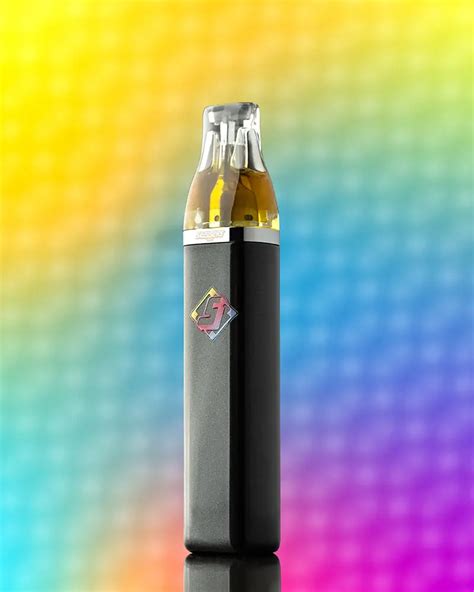 Sluggers Disposable Vapes Sluggers Hit Premium Cannabis Products