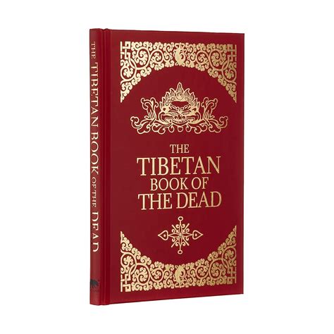 El Libro Tibetano De Los Muertos Padmasambhava Amazon Mx Libros