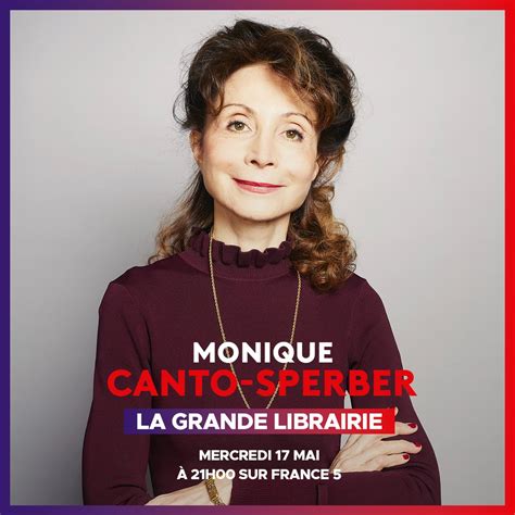 La Grande Librairie On Twitter Quelle Place Pour La Morale En