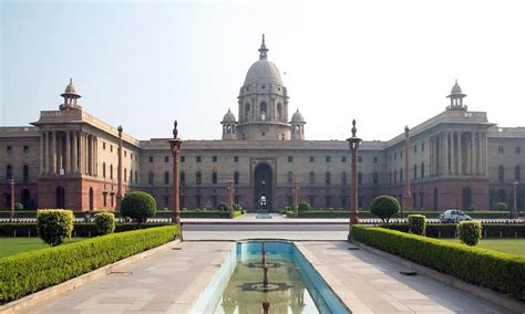 Ministry Of Defence Recruitment 2022 Hurry Up Apply For 97 Vacancies