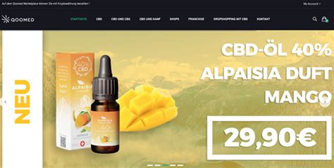 CBD Produkte Nahrungsergänzungsmitteln iss gesund ch