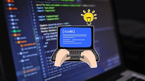 Cu L Es El Mejor Sistema Operativo Para Programar