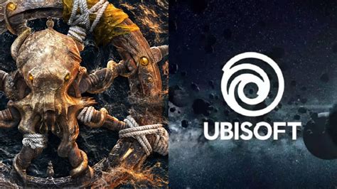 Ubisoft Cancels Three Upcoming Games As Skull And Bones Gets Delayed Again