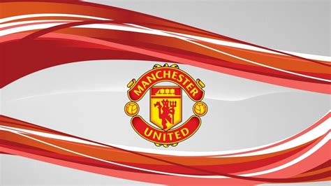 Manchester United Wallpapers - Top Free Manchester United Backgrounds ...