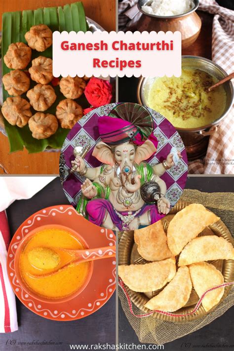 Goan Recipes For Ganesh Chaturthi Raksha S Kitchen