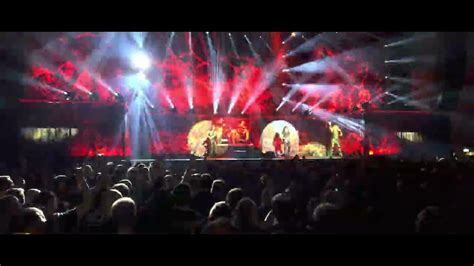 Manowar Live At Unibet Arena Tallinn Estonia 2023 01 30 Youtube