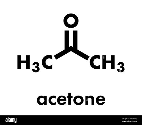 Acetone peroxide Stock Vector Images - Alamy