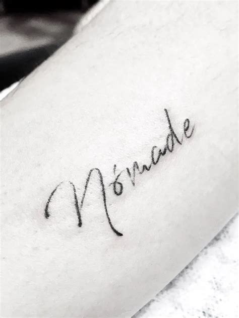 Update more than 73 cursive grace tattoo - in.cdgdbentre