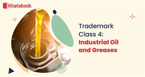 Know About Trademark Class 5 Pharmaceuticals And More