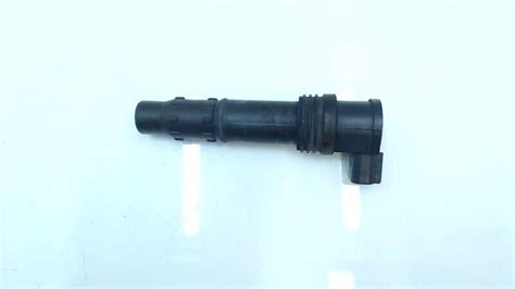 ZÜNDSPULE IGNITION COIL Suzuki GSX R 600 1997 2001 1998 3341034E00 eBay