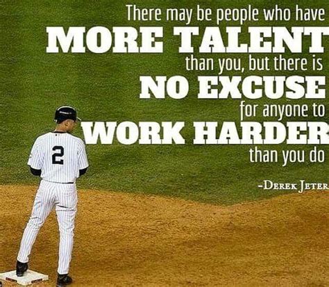 Baseball Quotes For Kids - ShortQuotes.cc