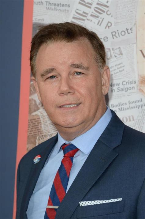 joseph robinette biden stock  images  backgrounds