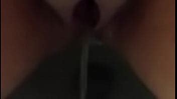 Esposa Meando XVIDEOS