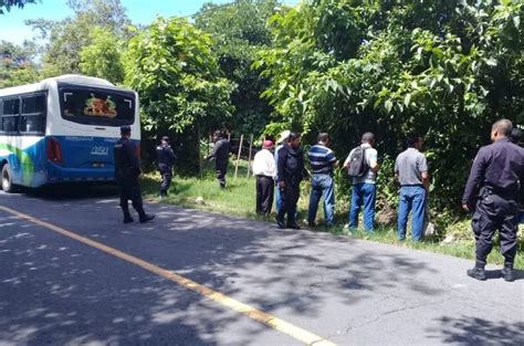 Asamblea Aprueba 109 Millones En Fondos Para La Fase III Del Plan De