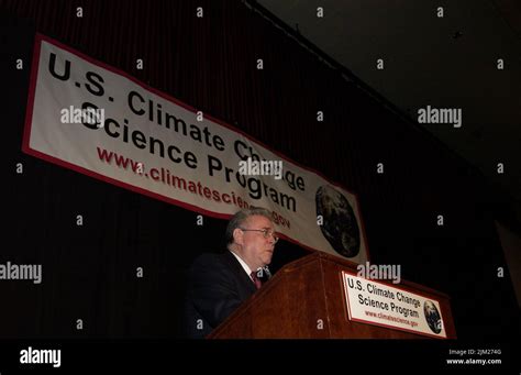 National Oceanic and Atmospheric Administration - UNITED STATES CLIMATE ...