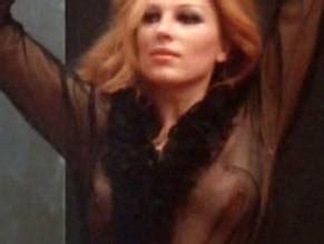 NEROSUBIANCO NUDE SCENES AZNude