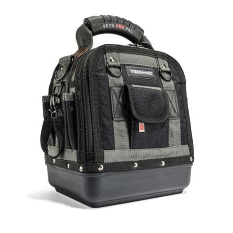 VETO PRO PAC VETO TECH MC Standard Supply