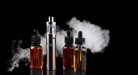 Vecig fr Blog Actualités Vape Ecig et CBD