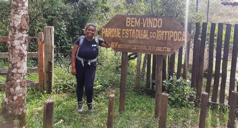 Parque Estadual Do Ibitipoca Chicas Lokas Na Estrada Dicas De Viagem