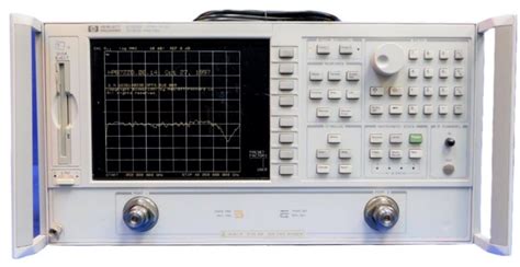 Agilent D Keysight D Hp D Rental Repair Rent Used