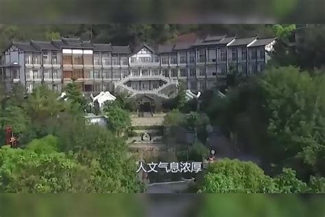 广东最穷的城市不是河源更不是汕尾你能猜到是这里吗 汕尾 河源 城市