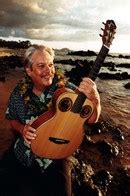 Slack Key Guitar Hawaii Listen To Keola Beamer Free On Pandora