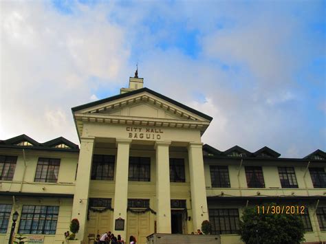 National Registry Of Historic Sites And Structures In The Philippines