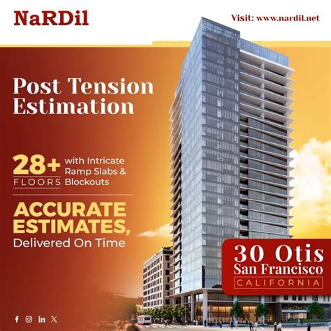 nardil enterprise  linkedin nardil nardil