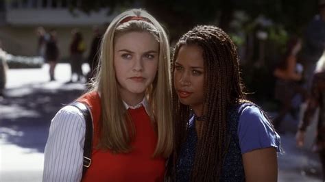 The 25 Best Quotes From Clueless Paste