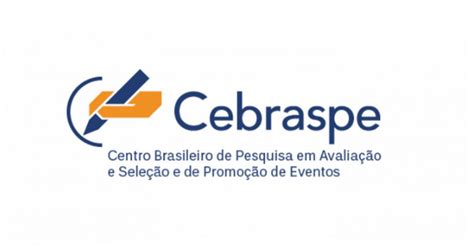 Cebraspe Orion - Concurso público: 9 editais Cebraspe abertos e previstos em fevereiro!