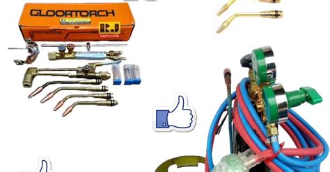 sewa las blender nanggung