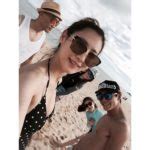 Claudia Kim TheFappening Nude Leaked Photos The Fappening