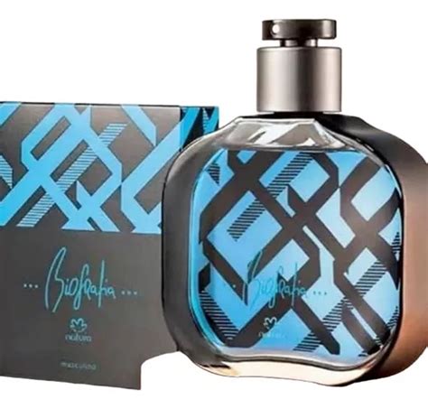 Perfume Biografia Clasico Mascu mL a 1050 Envío gratis