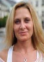 Jana Melichar Nude Pics Videos Sex Tape