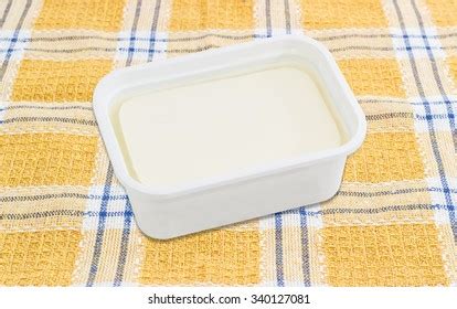 Thousand Cheese Container Royalty Free Images Stock Photos