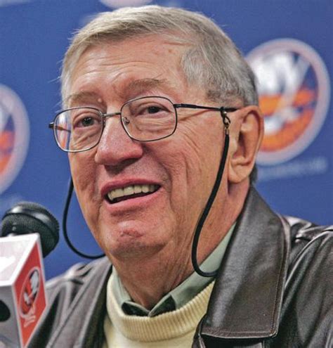 Al Arbour Who Coached Isles To 4 Cup Titles Dies At 82 Sports