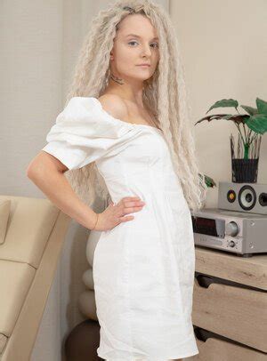 Lilith Liber Anal Angels BabeSource