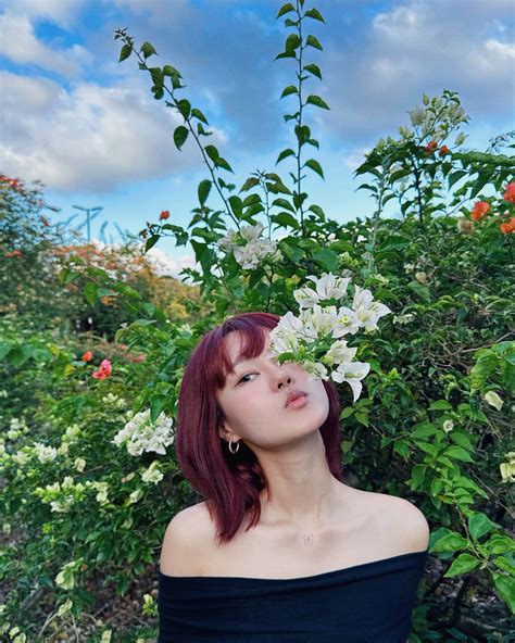 yuuno_小琦 (@y.uuno) • Instagram photos and videos