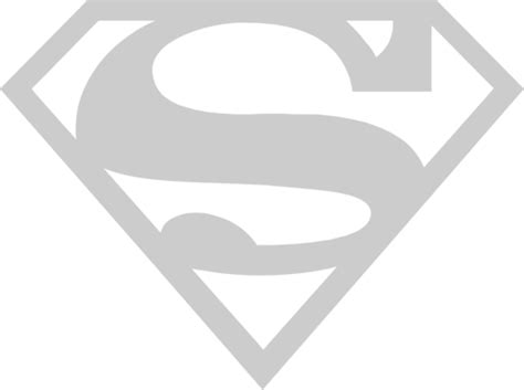 Superman SVGs for Free Download