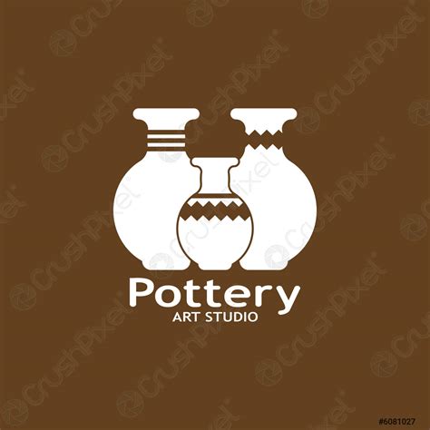 fire it up pottery & art studio 7