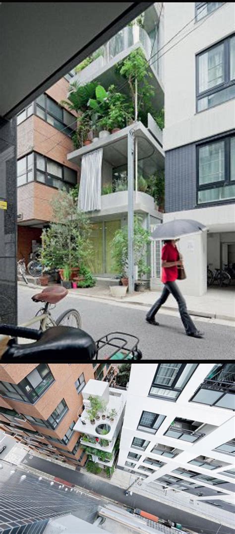 blog serius serius cool rumah  taman  jepun  gambar